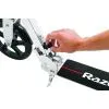 670-0026 Product Image 2
