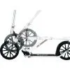 670-0026 Product Image 3