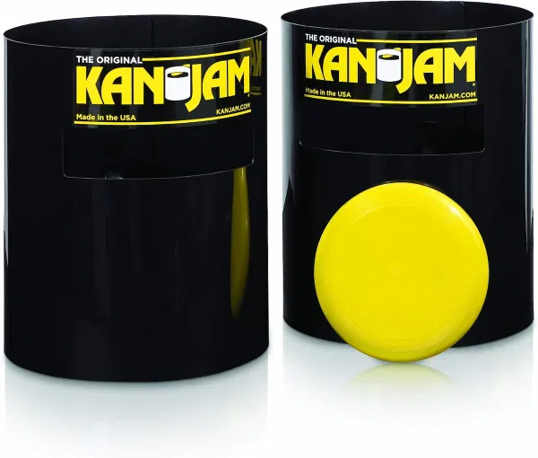 670-0030 Product Image 1