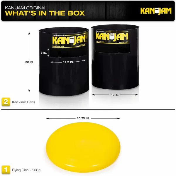670-0030 Product Image 2