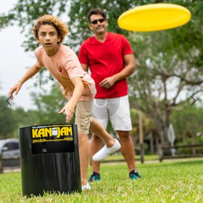 670-0030 Product Image 4