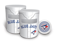 Image of KanJam Toronto Blue Jays