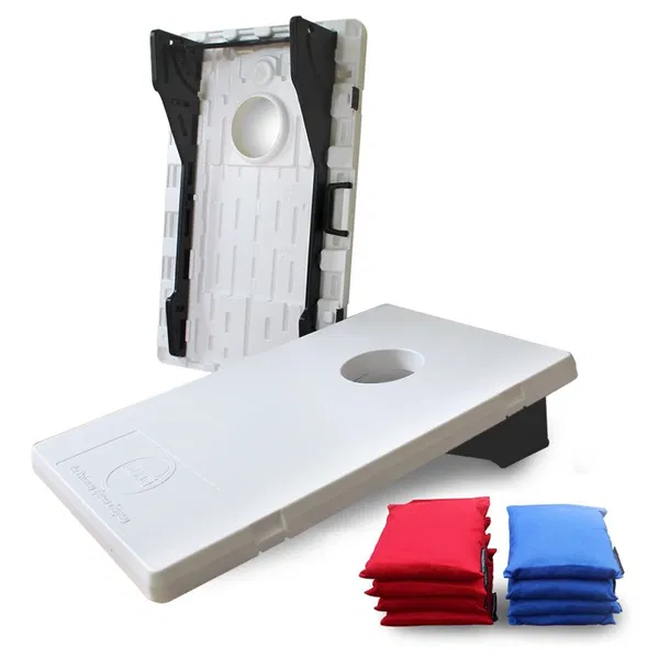 670-0037 Product Image 1