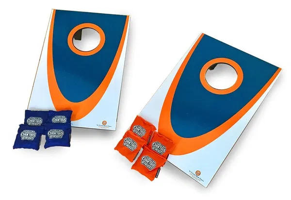 670-0040 Product Image 1