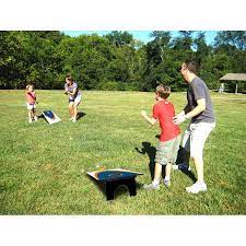 670-0040 Product Image 3