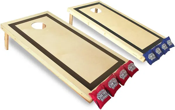 670-0043 Product Image 1