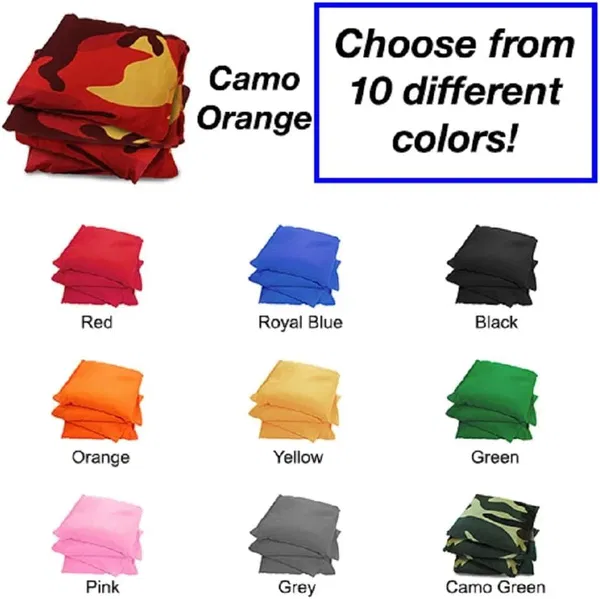 670-0044 Product Image 1