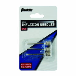 Image of Inflation Needles – 3 Pack