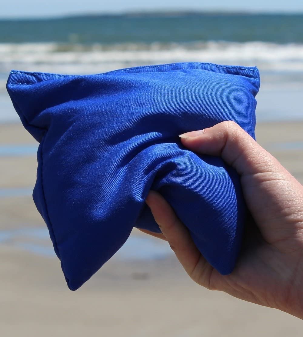 670-0047 Product Image 4