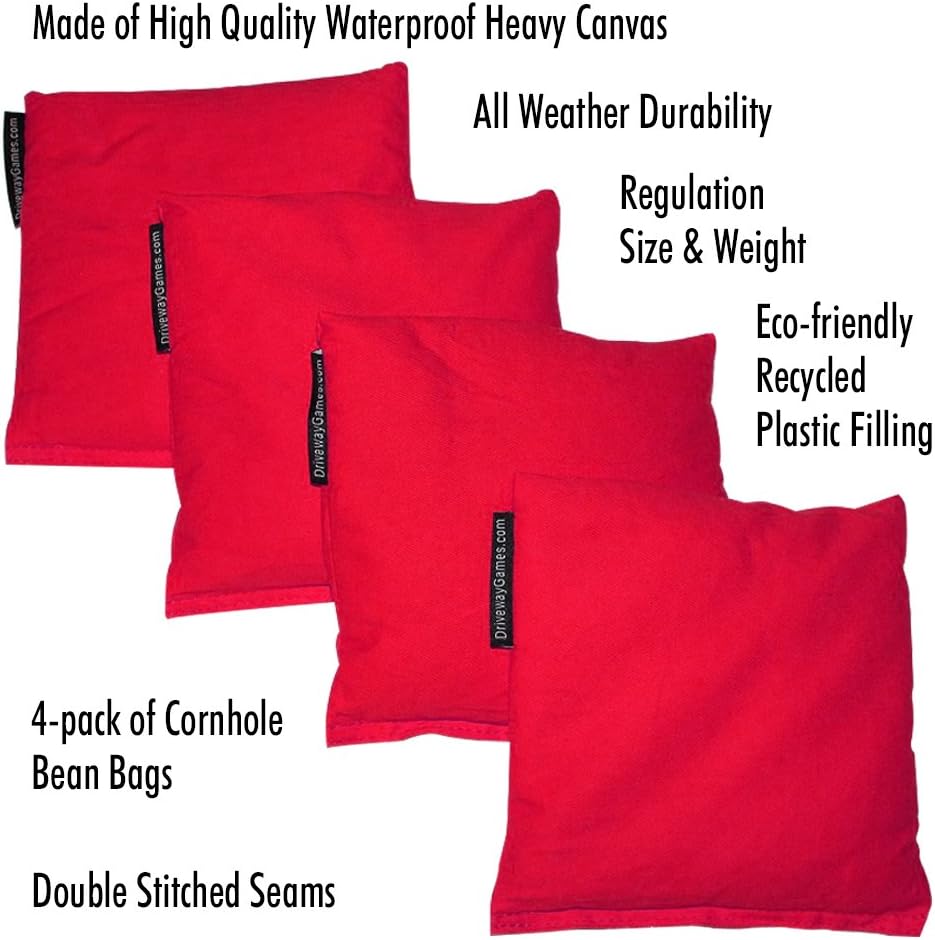 670-0047 Product Image 5