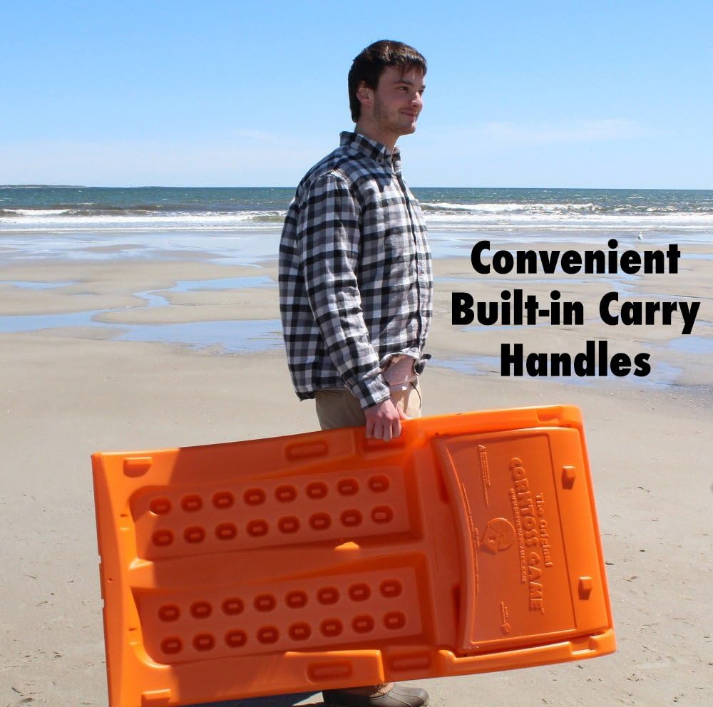 670-0047 Product Image 8