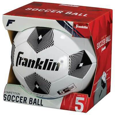 670-0052 Product Image 1