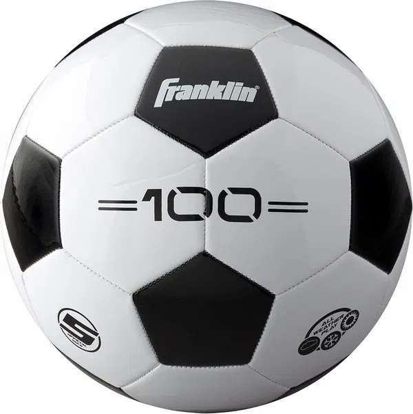 670-0052 Product Image 1