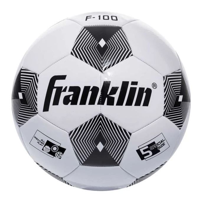 670-0052 Product Image 2