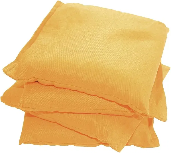 670-0053 Product Image 1