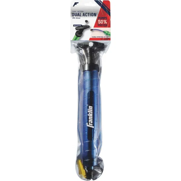 670-0055 Product Image 1