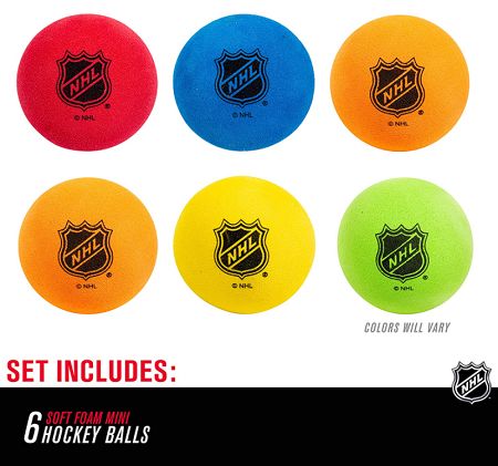 670-0060 Product Image 2