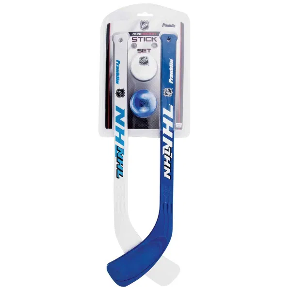670-0061 Product Image 1