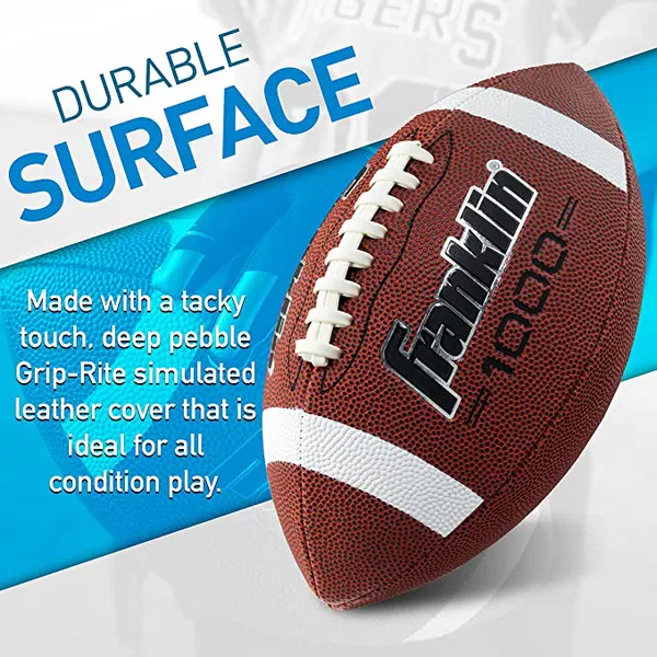 670-0065 Product Image 4