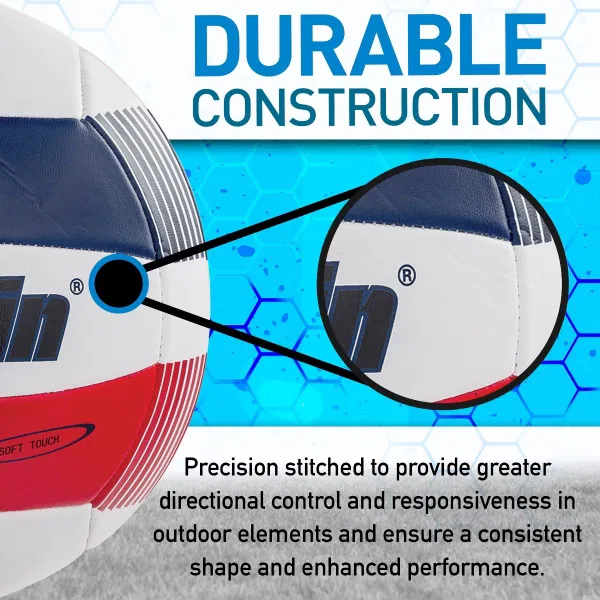 670-0075 Product Image 3