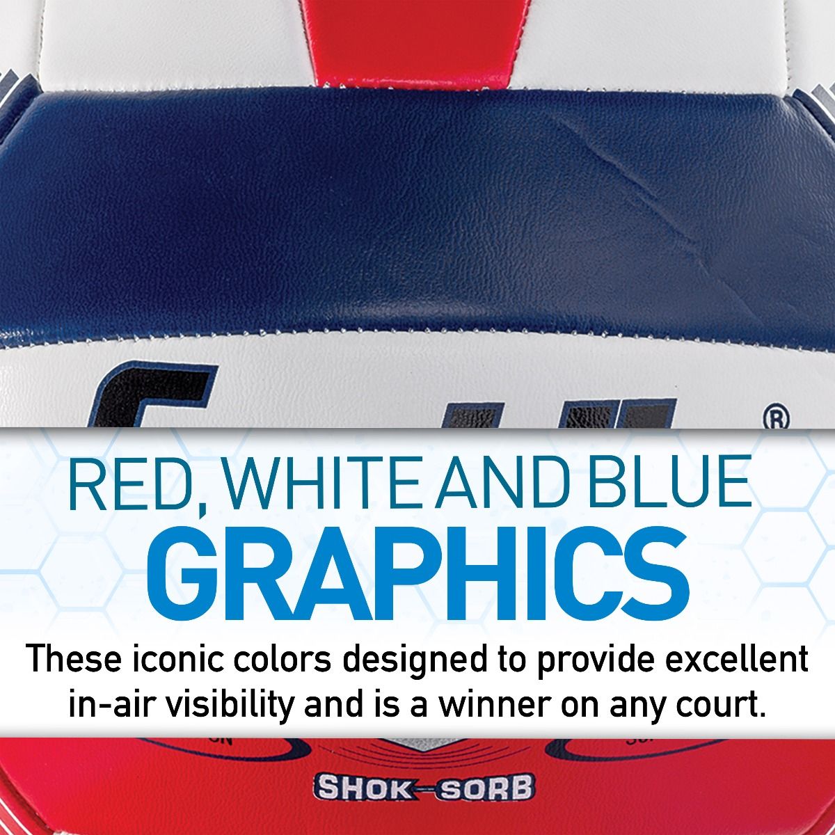 Product 670-0075 - View 5 670-0075 Product Image 5