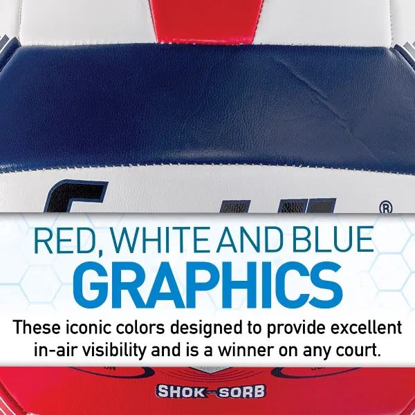 670-0075 Product Image 5