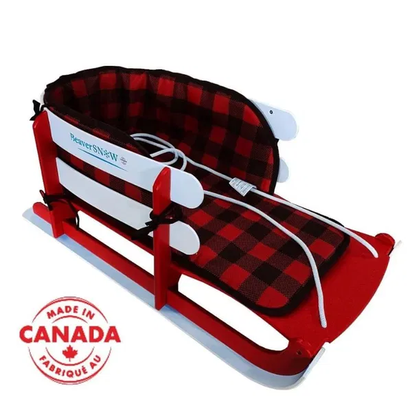 670-0081 Product Image 1