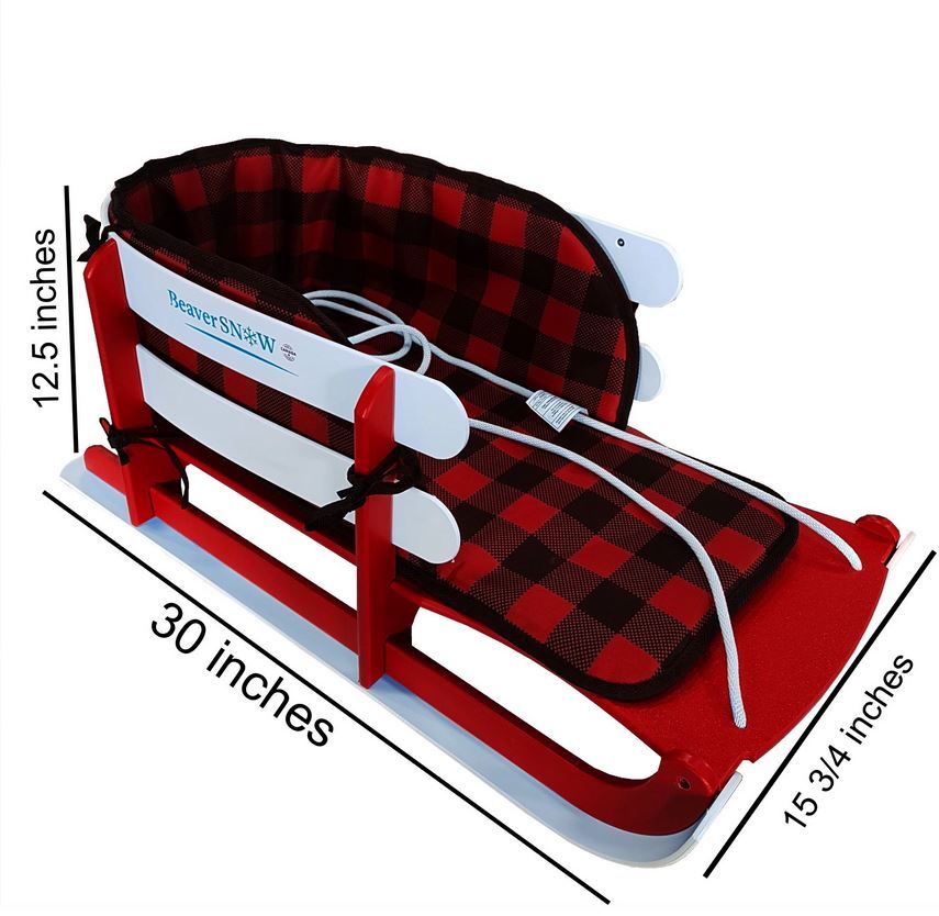 670-0081 Product Image 4