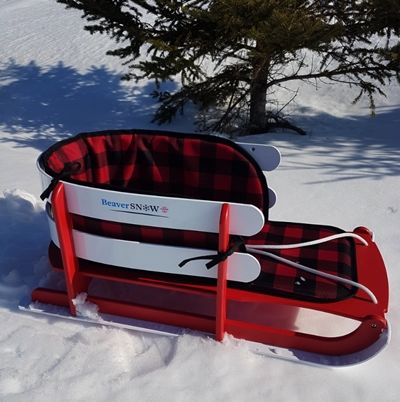 670-0081 Product Image 5