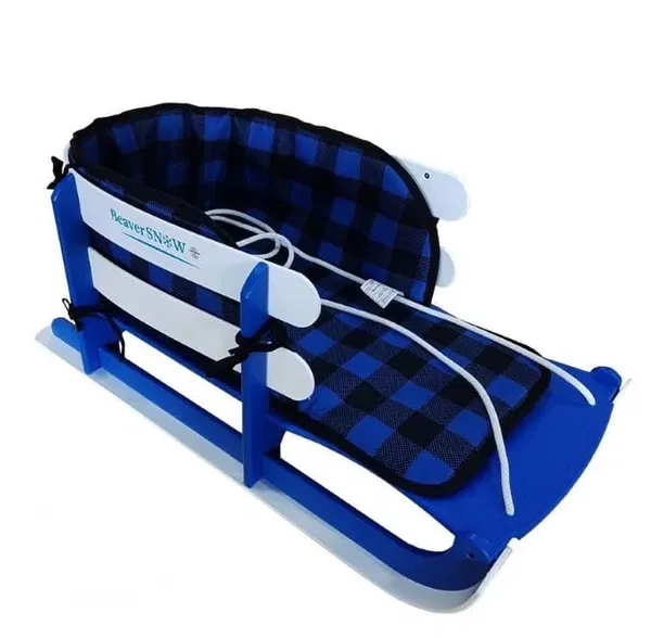 670-0082 Product Image 1