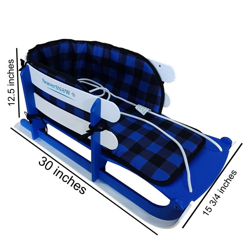 670-0082 Product Image 4