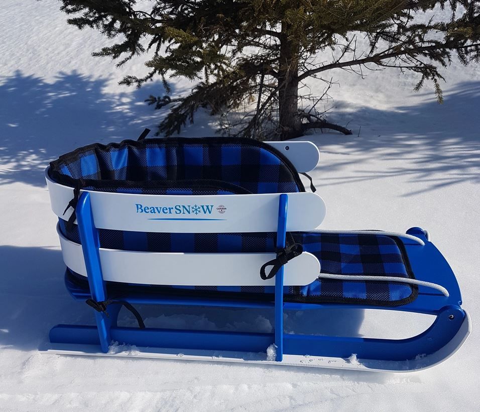 670-0082 Product Image 5