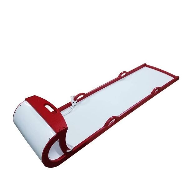 670-0083 Product Image 1