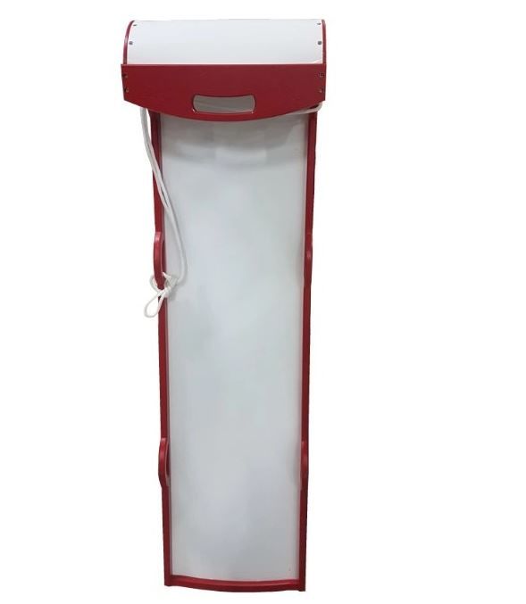 670-0083 Product Image 2