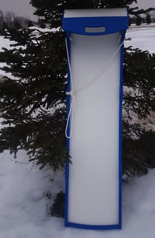 670-0085 Product Image 2