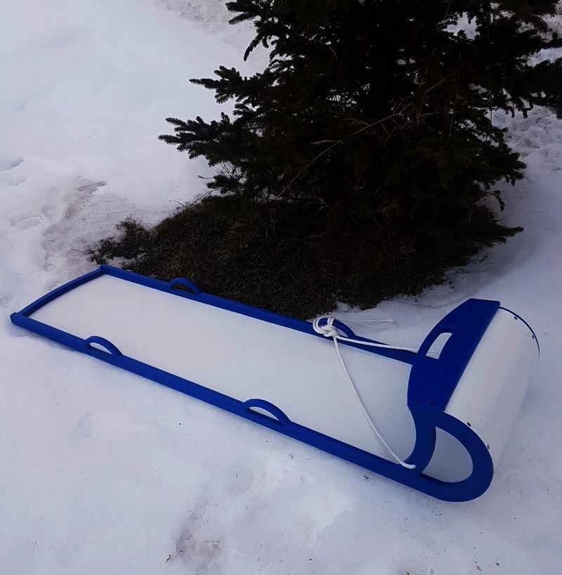 670-0085 Product Image 3