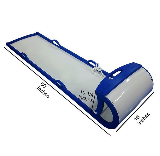 670-0085 Product Image 4