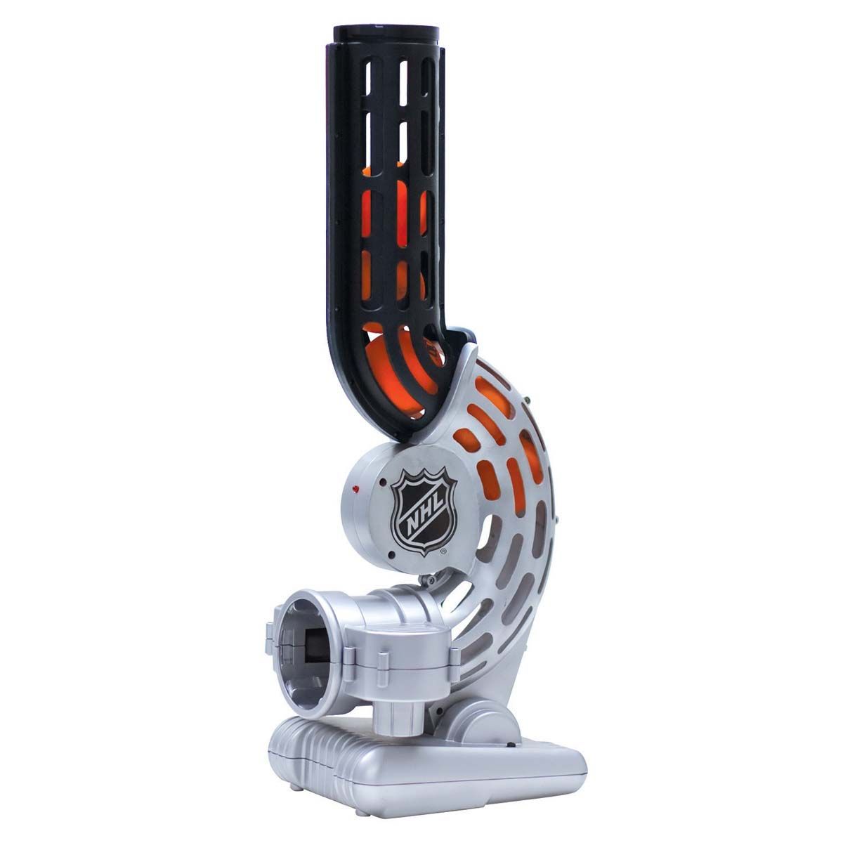 670-0088 Product Image 1