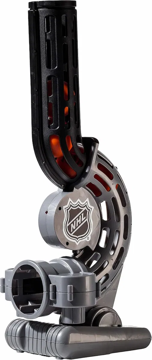 670-0088 Product Image 1