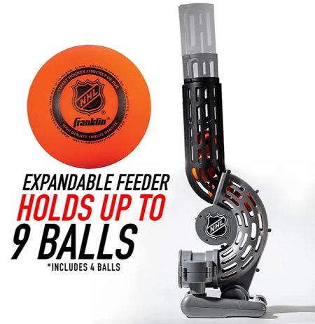 670-0088 Product Image 4