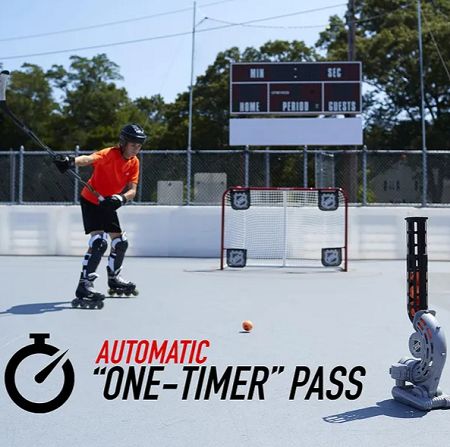 670-0088 Product Image 7