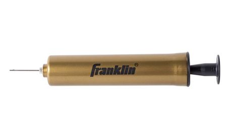 670-0090 Product Image 4