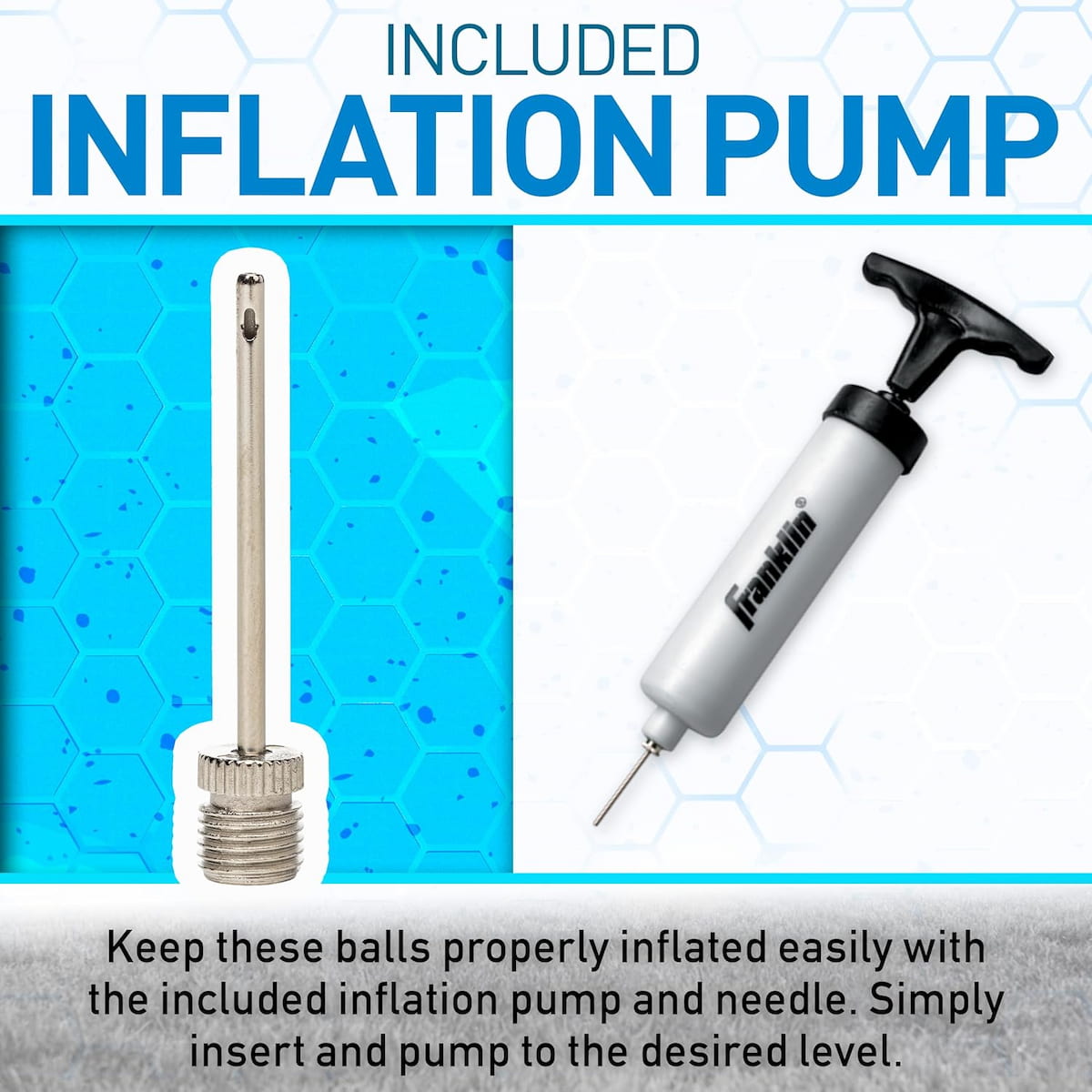 670-0090 Product Image 8