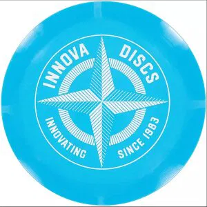 670-0091 Product Image 1