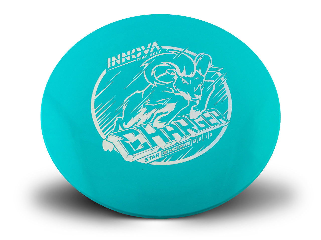 670-0092 Product Image 1