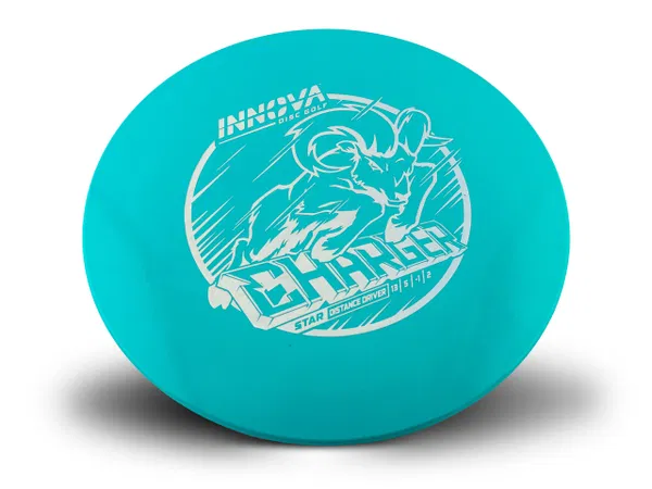 670-0092 Product Image 1