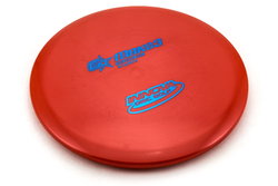 Image of GStar Mako 3 Golf Disc