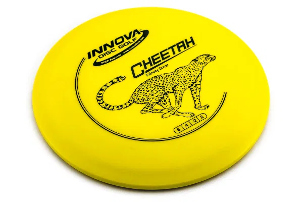 670-0098 Product Image 1