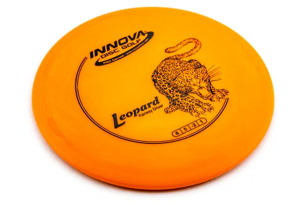 670-0101 Product Image 1
