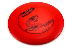 Image of DX Sidewinder Golf Disc